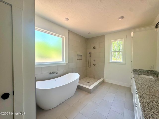 916 Fairbourne Drive, Grovetown, GA 30813