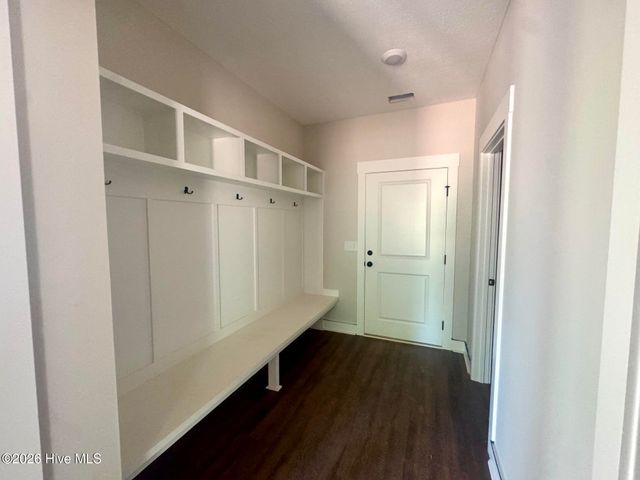 916 Fairbourne Drive, Grovetown, GA 30813