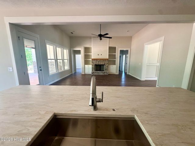 916 Fairbourne Drive, Grovetown, GA 30813