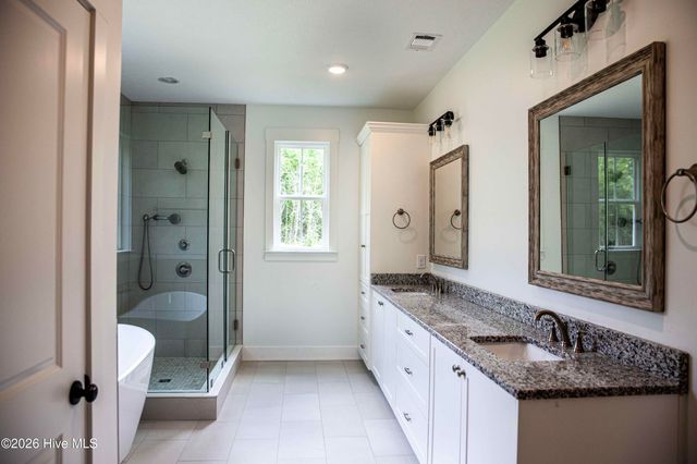 916 Fairbourne Drive, Grovetown, GA 30813