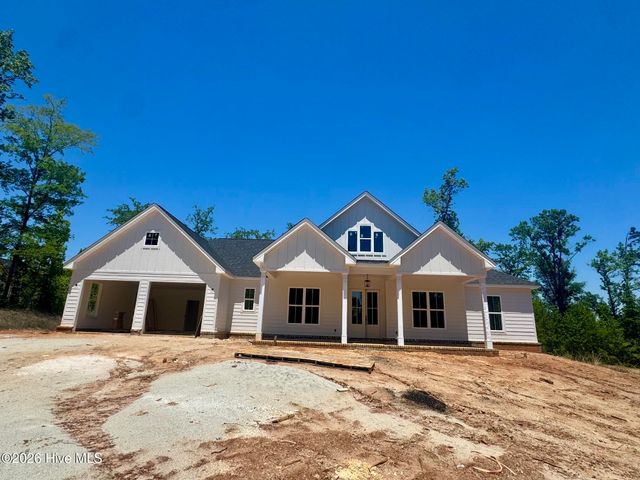 916 Fairbourne Drive, Grovetown, GA 30813