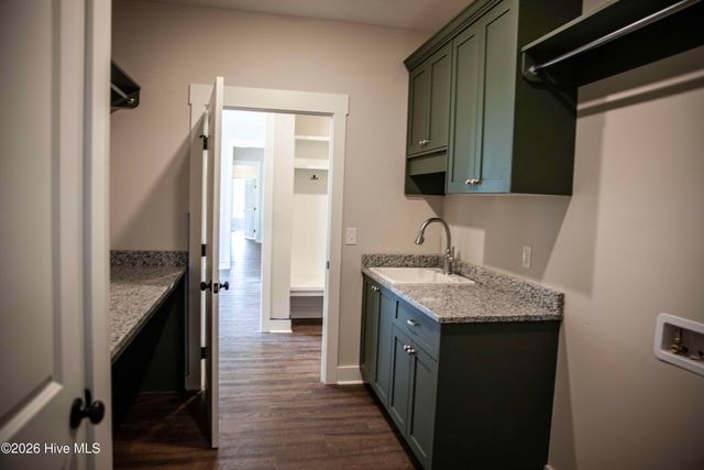 916 Fairbourne Drive, Grovetown, GA 30813
