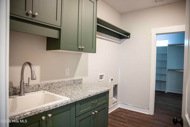916 Fairbourne Drive, Grovetown, GA 30813