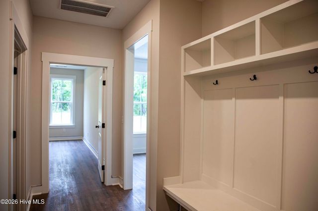 916 Fairbourne Drive, Grovetown, GA 30813