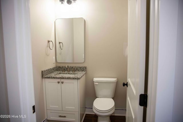 916 Fairbourne Drive, Grovetown, GA 30813