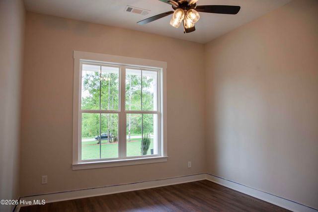 916 Fairbourne Drive, Grovetown, GA 30813