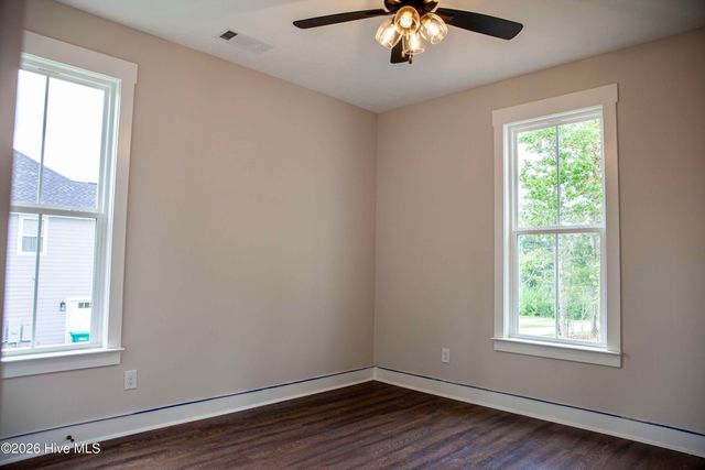 916 Fairbourne Drive, Grovetown, GA 30813