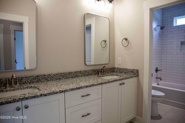 916 Fairbourne Drive, Grovetown, GA 30813