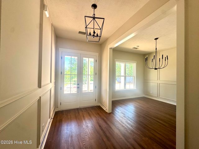 916 Fairbourne Drive, Grovetown, GA 30813