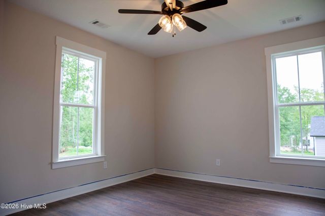 916 Fairbourne Drive, Grovetown, GA 30813