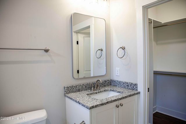 916 Fairbourne Drive, Grovetown, GA 30813