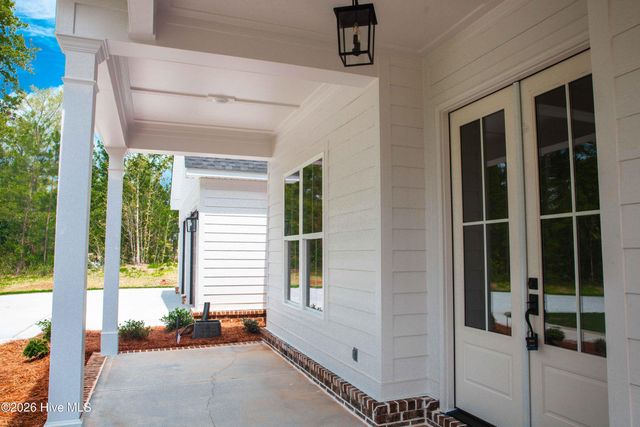 916 Fairbourne Drive, Grovetown, GA 30813