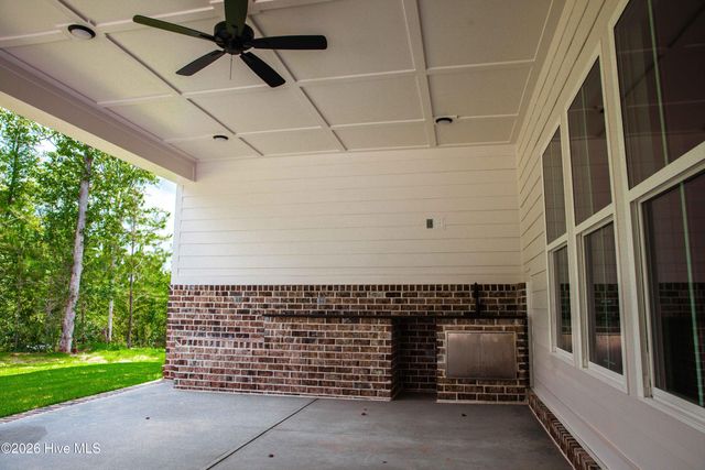916 Fairbourne Drive, Grovetown, GA 30813