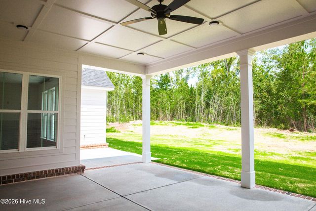 916 Fairbourne Drive, Grovetown, GA 30813