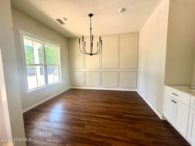 916 Fairbourne Drive, Grovetown, GA 30813