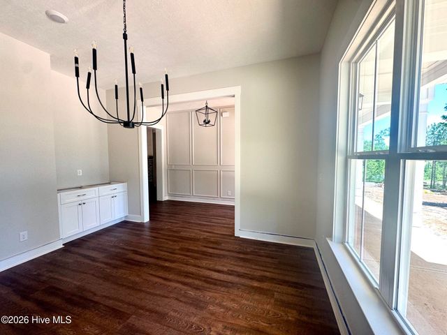 916 Fairbourne Drive, Grovetown, GA 30813