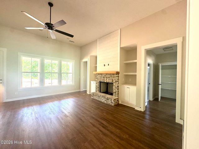 916 Fairbourne Drive, Grovetown, GA 30813