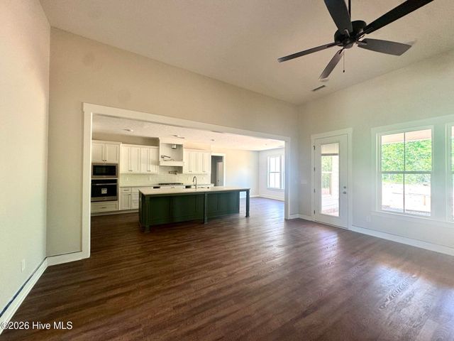 916 Fairbourne Drive, Grovetown, GA 30813