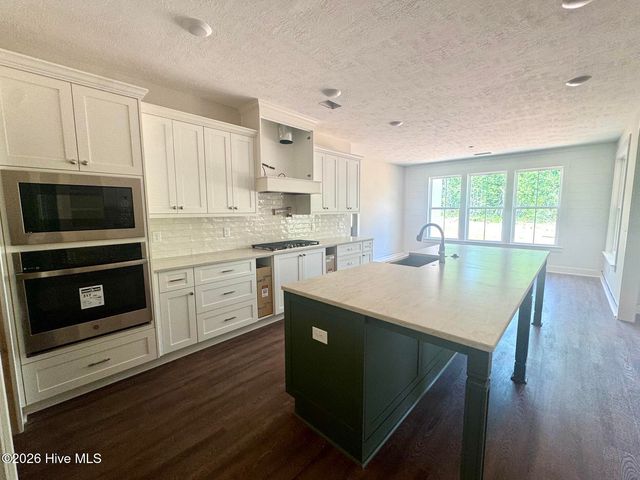 916 Fairbourne Drive, Grovetown, GA 30813