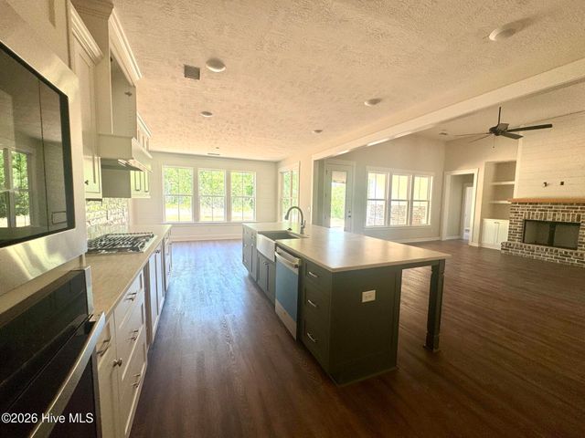 916 Fairbourne Drive, Grovetown, GA 30813