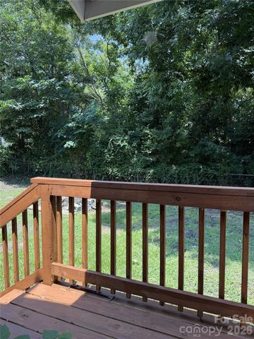 109 Starnes Street, Chester, SC 29706