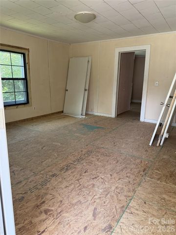 109 Starnes Street, Chester, SC 29706