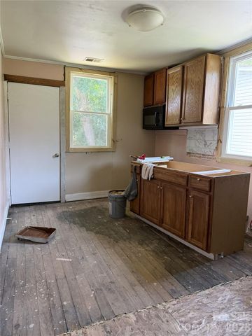 109 Starnes Street, Chester, SC 29706