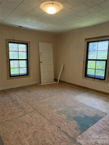 109 Starnes Street, Chester, SC 29706