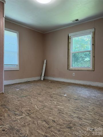 109 Starnes Street, Chester, SC 29706