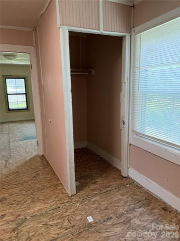 109 Starnes Street, Chester, SC 29706