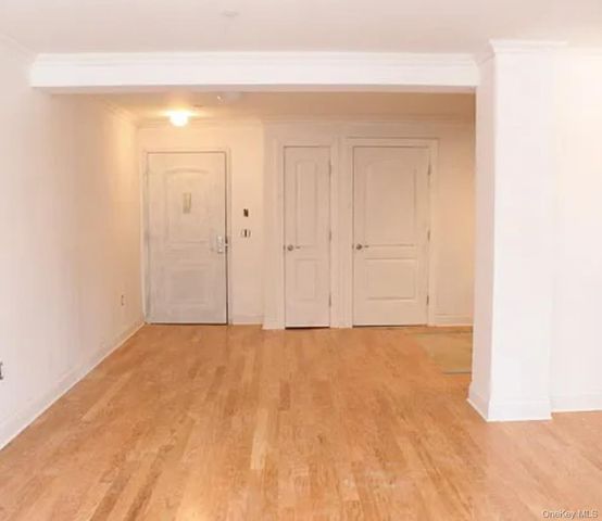 8515 120th Street 2F, Kew Gardens, NY 11415
