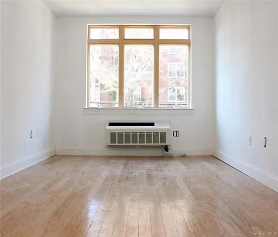 8515 120th Street 2F, Kew Gardens, NY 11415
