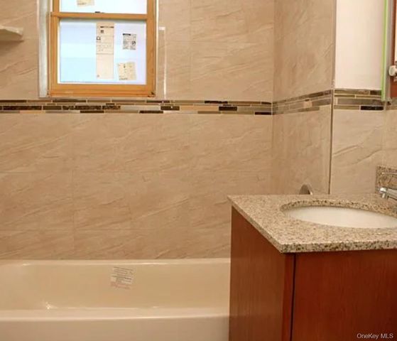 8515 120th Street 2F, Kew Gardens, NY 11415