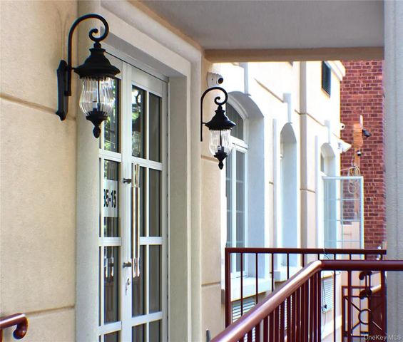 8515 120th Street 2F, Kew Gardens, NY 11415