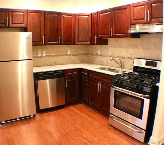 8515 120th Street 2F, Kew Gardens, NY 11415