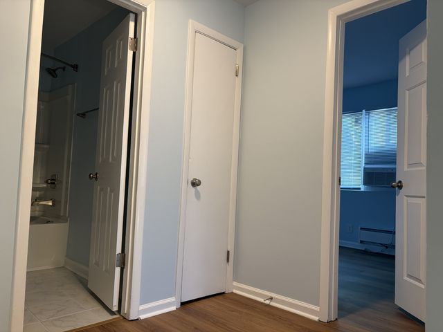 550 Harding Pl Apt C105, Nashville, TN 37211