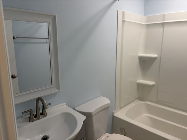 550 Harding Pl Apt C105, Nashville, TN 37211