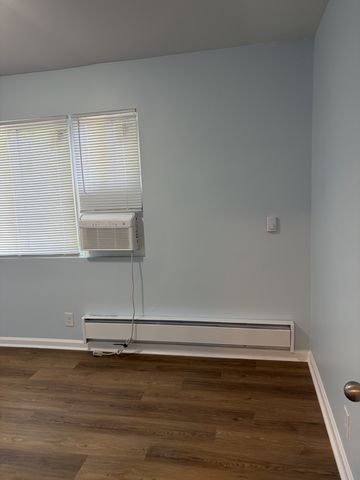 550 Harding Pl Apt C105, Nashville, TN 37211