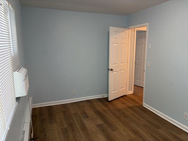 550 Harding Pl Apt C105, Nashville, TN 37211