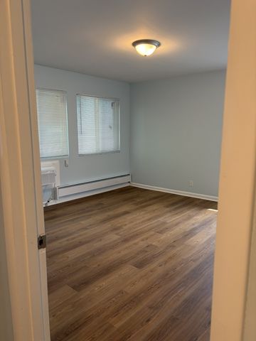 550 Harding Pl Apt C105, Nashville, TN 37211