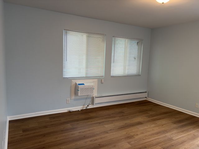 550 Harding Pl Apt C105, Nashville, TN 37211