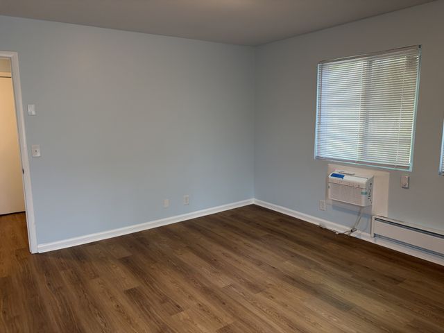 550 Harding Pl Apt C105, Nashville, TN 37211