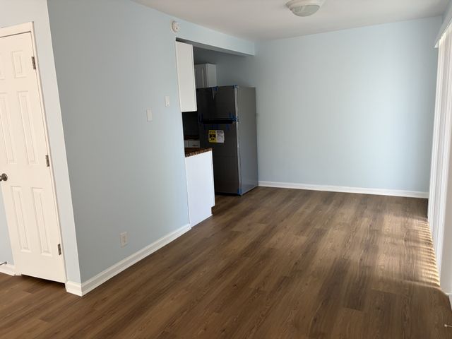 550 Harding Pl Apt C105, Nashville, TN 37211