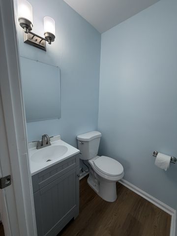 550 Harding Pl Apt C105, Nashville, TN 37211