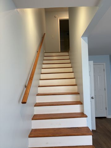 550 Harding Pl Apt C105, Nashville, TN 37211