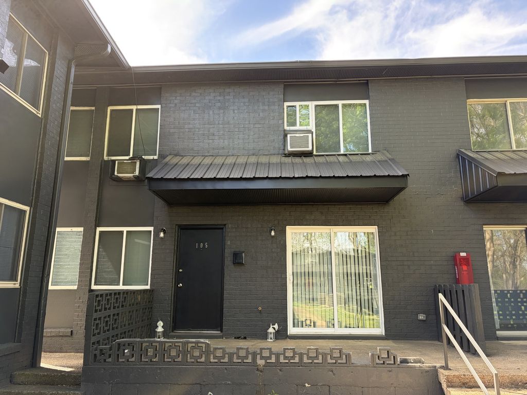 550 Harding Pl Apt C105, Nashville, TN 37211