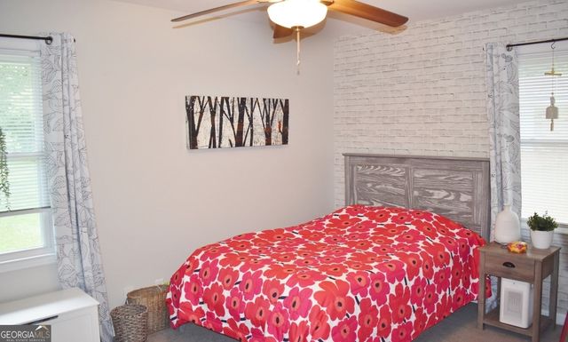 4648 Lattimore Drive, Macon, GA 31210