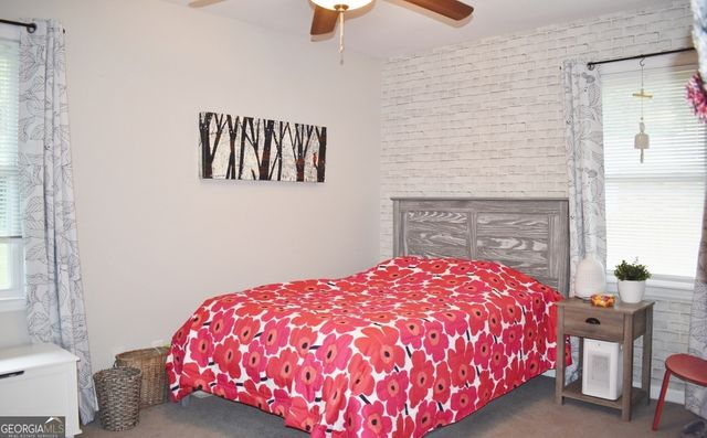 4648 Lattimore Drive, Macon, GA 31210
