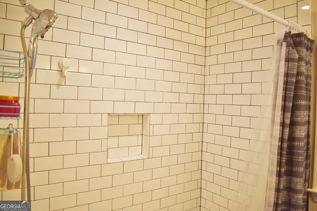 4648 Lattimore Drive, Macon, GA 31210
