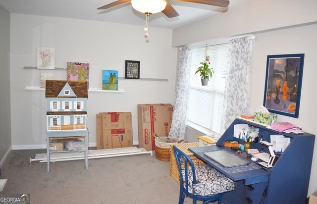4648 Lattimore Drive, Macon, GA 31210